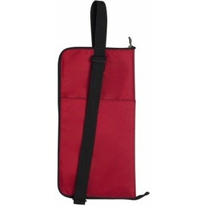 Чехол для барабанных палочек A3 DS-1S-RED