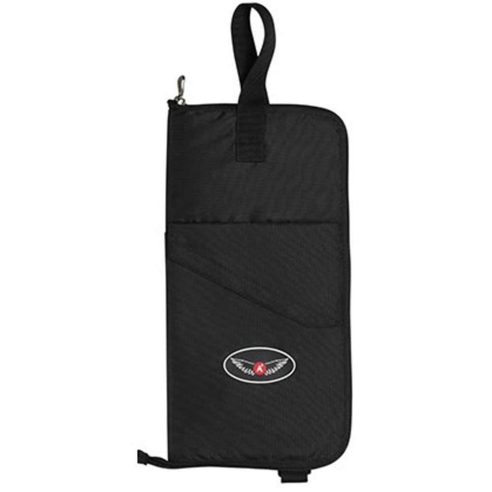 Чехол для барабанных палочек A3 DS-F1-BK