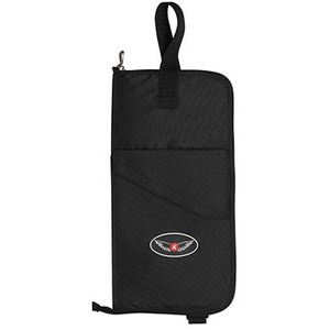 Чехол для барабанных палочек A3 DS-F1-BK