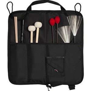 Чехол для барабанных палочек A3 DS-F1-BK