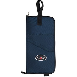 Чехол для барабанных палочек A3 DS-F1-BLUE