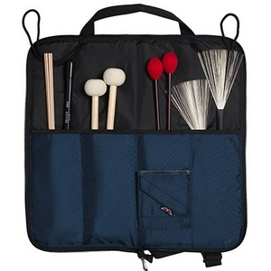 Чехол для барабанных палочек A3 DS-F1-BLUE