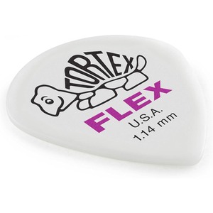 Медиатор DUNLOP 466R1.14