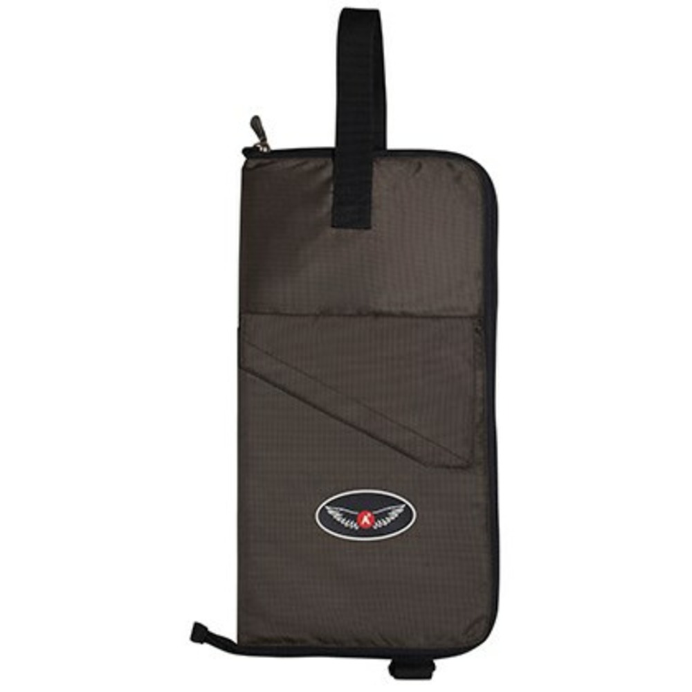 Чехол для барабанных палочек A3 DS-F1-OLIVE