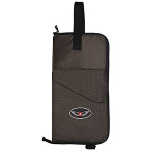 Чехол для барабанных палочек A3 DS-F1-OLIVE