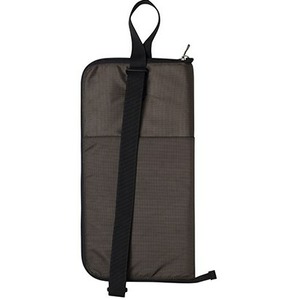 Чехол для барабанных палочек A3 DS-F1-OLIVE