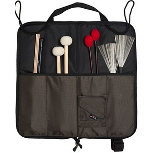 Чехол для барабанных палочек A3 DS-F1-OLIVE