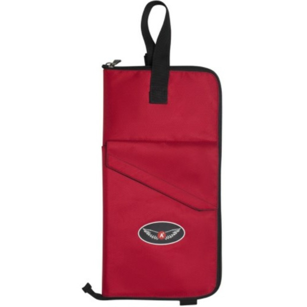 Чехол для барабанных палочек A3 DS-F1-RED