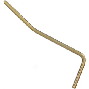 Рычаг тремоло Gotoh AW1-GG