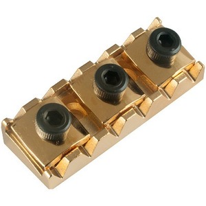 Топ лок Gotoh FGR-2-GG