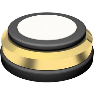 Демпфер GoldKabel 40830 Gold Dampfer klein Set-8