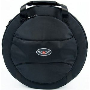 Чехол для тарелок 20 дюймов A3 DTP-20-BK