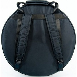 Чехол для тарелок 20 дюймов A3 DTP-20-BK