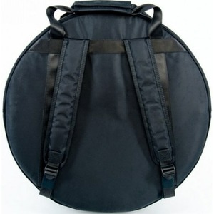 Чехол для тарелок 20 дюймов A3 DTP-20-BLUE