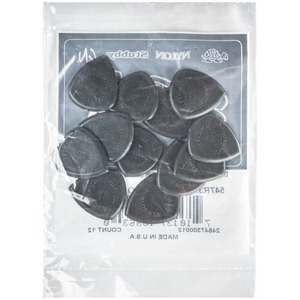 Медиатор DUNLOP 547R3.0