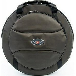 Чехол для тарелок 20 дюймов A3 DTP-20-OLIVE