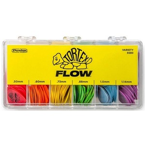 Медиатор DUNLOP 5580