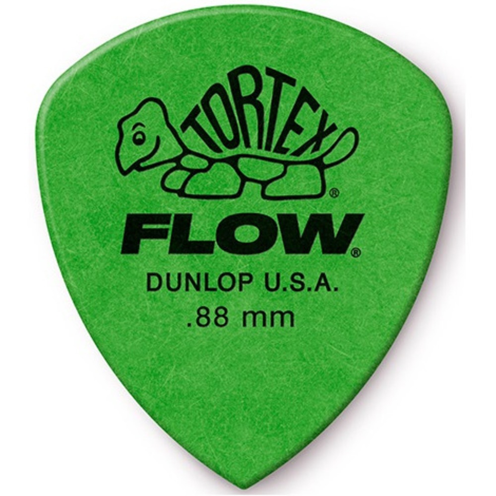 Медиатор DUNLOP 558P.88