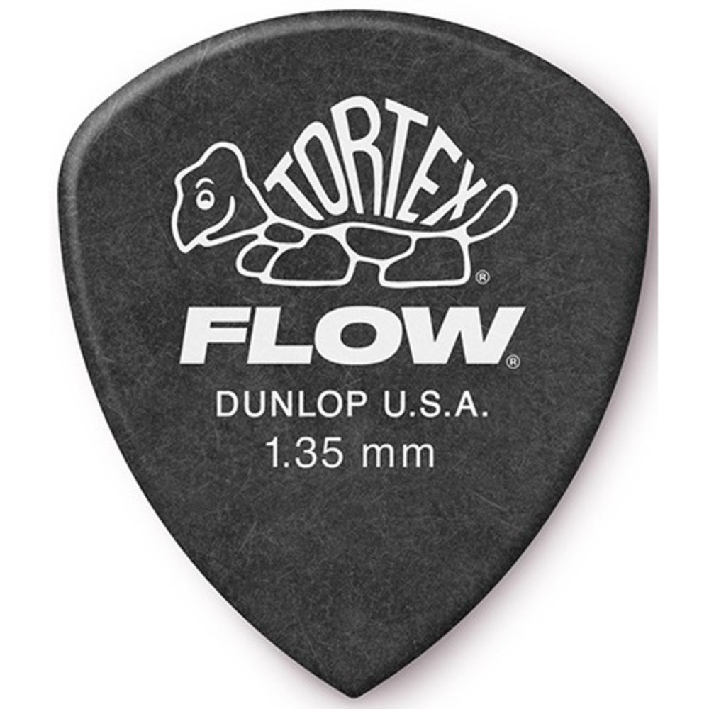 Медиатор DUNLOP 558P1.35