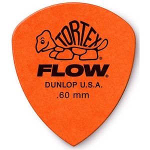 Медиатор DUNLOP 558R.60