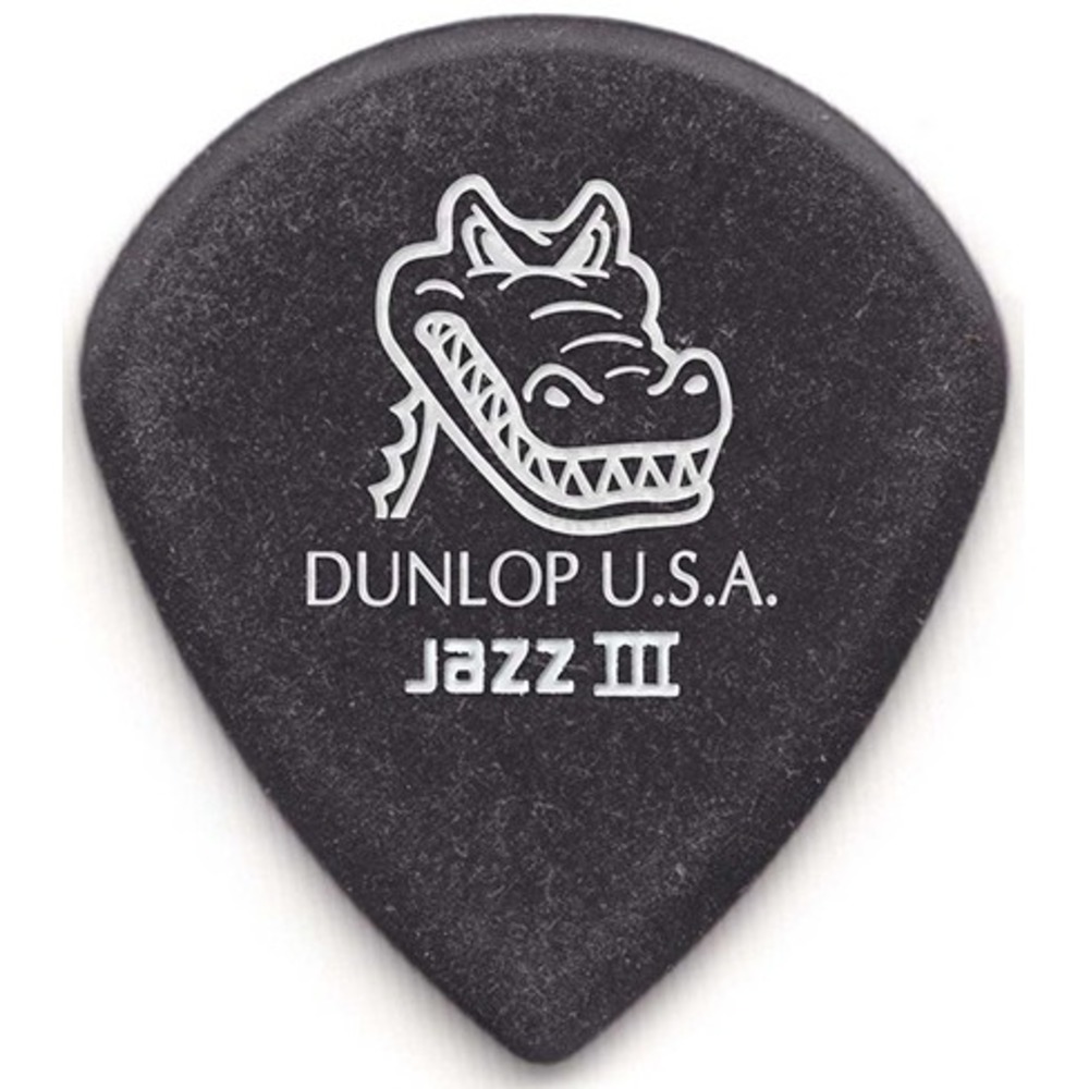 Медиатор DUNLOP 571P1.4