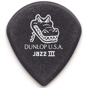 Медиатор DUNLOP 571P1.4