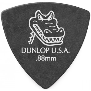 Медиатор DUNLOP 572P.88