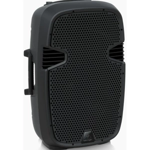 Пассивная AC Behringer PK115