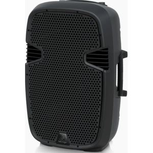 Пассивная AC Behringer PK115