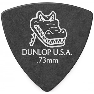 Медиатор DUNLOP 572R.73