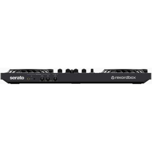 DJ контроллер Pioneer DDJ-FLX6