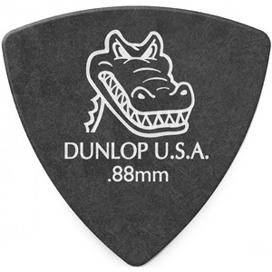 Медиатор DUNLOP 572R.88