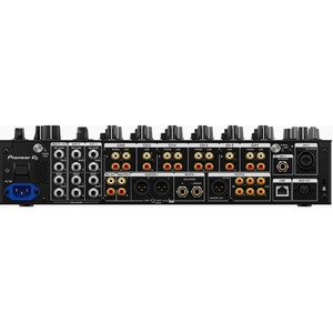 DJ микшерный пульт Pioneer DJM-V10-LF