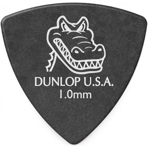Медиатор DUNLOP 572R1.00