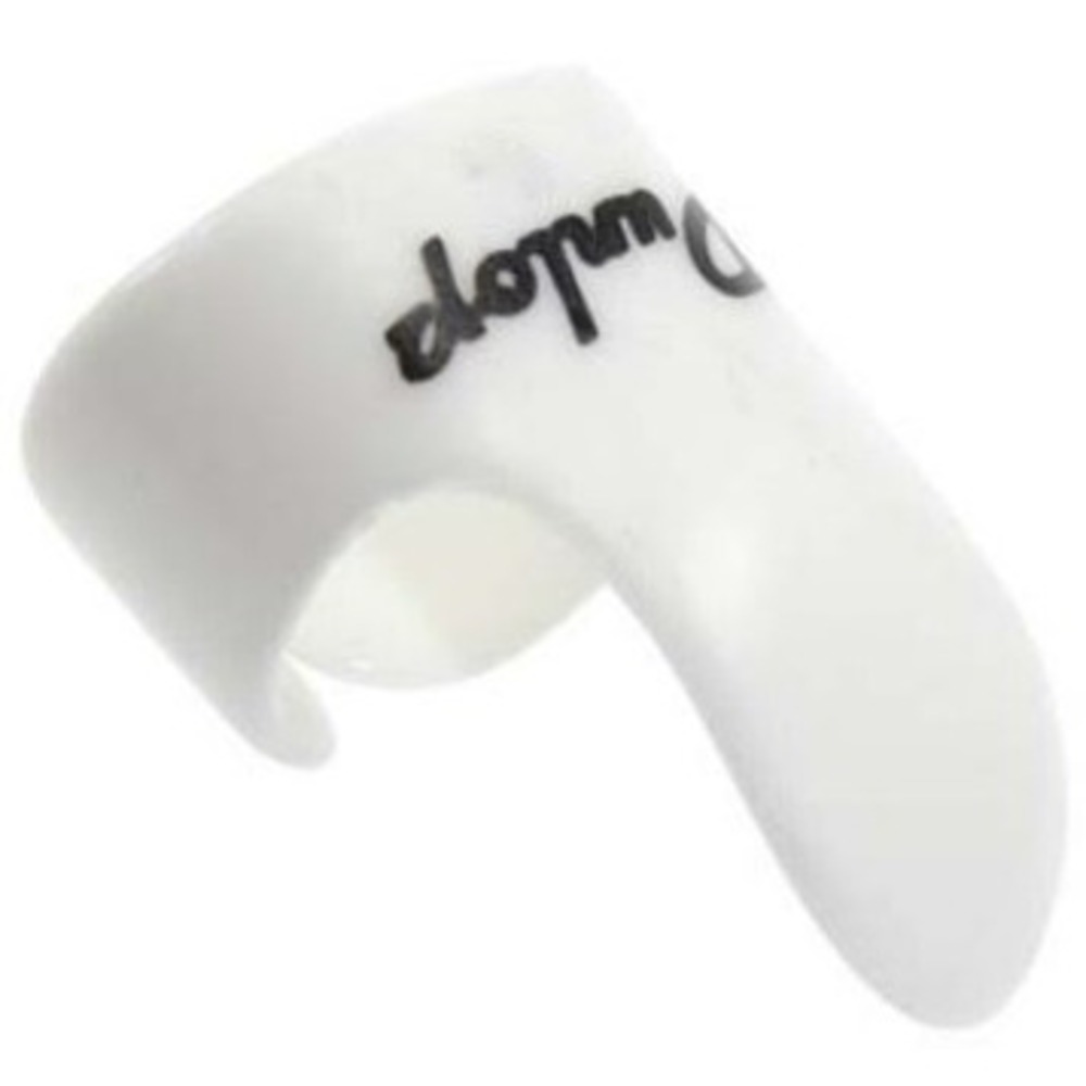 Медиатор DUNLOP 9011R