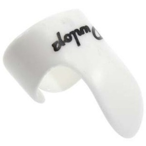 Медиатор DUNLOP 9011R