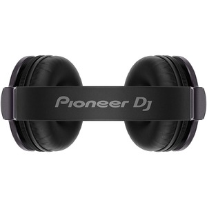 Наушники мониторные для DJ Pioneer HDJ-CUE1BT-K