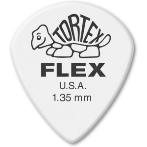 Медиатор DUNLOP 466R1.35