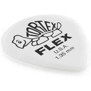 Медиатор DUNLOP 466R1.35
