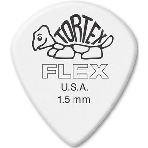 Медиатор DUNLOP 466R1.5