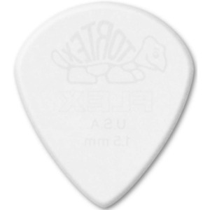 Медиатор DUNLOP 466R1.5