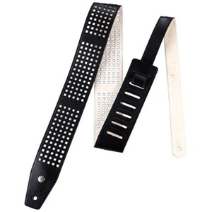 Ремень для гитары DUNLOP BMF07BK