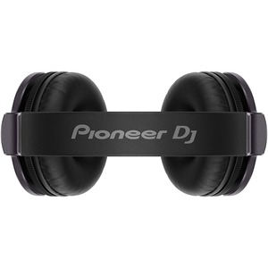 Наушники мониторные для DJ Pioneer HDJ-CUE1
