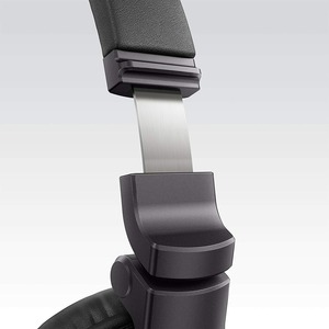 Наушники мониторные для DJ Pioneer HDJ-CUE1