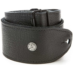 Ремень для гитары DUNLOP BMF15BK