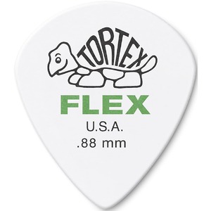 Медиатор DUNLOP 468R.88