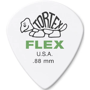 Медиатор DUNLOP 468R.88