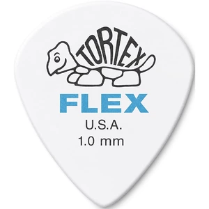Медиатор DUNLOP 468R1.00