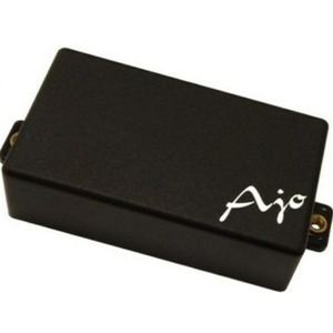 Звукосниматель хамбакер Ajo CC502A-BK