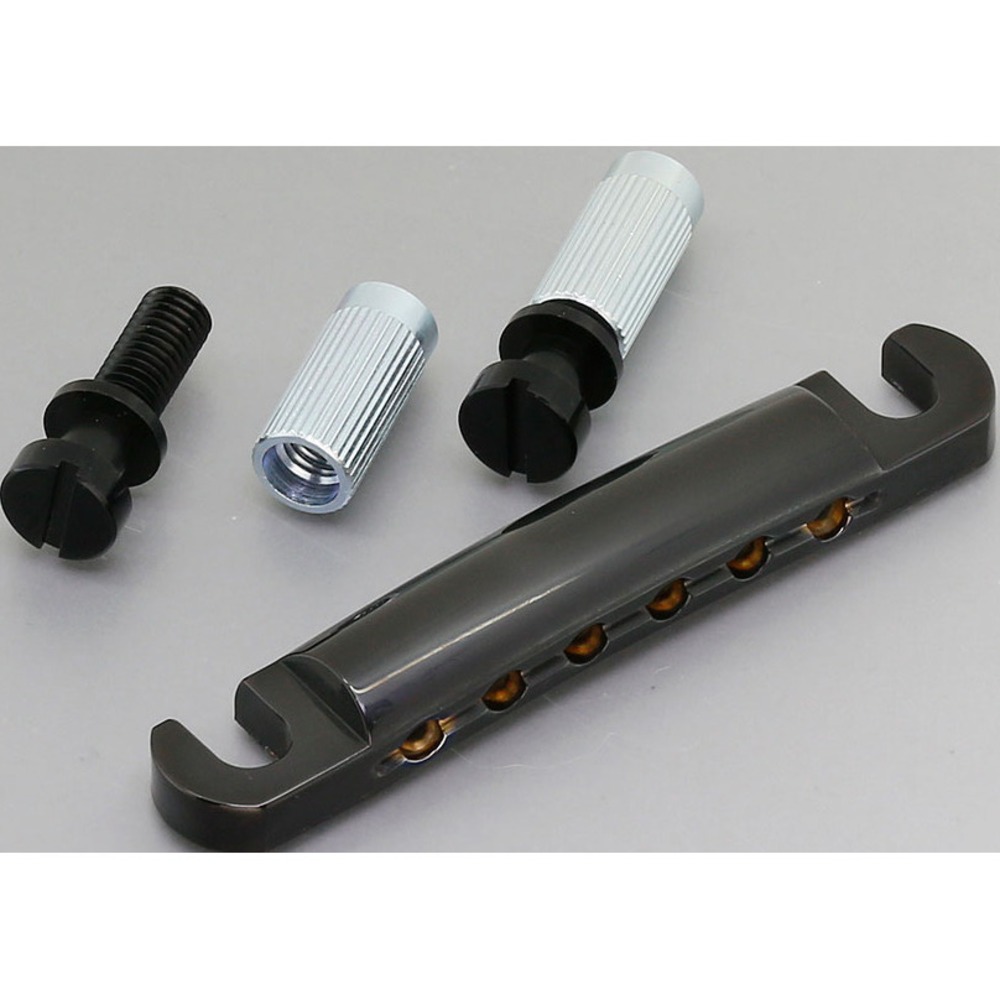 Стоп-бар Gotoh GE101A-B